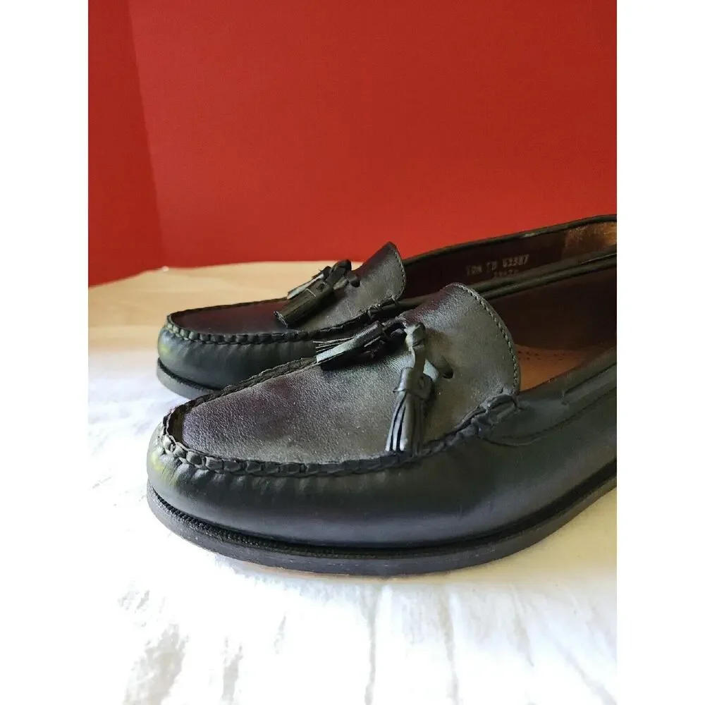 Allen Edmonds 6117 allen